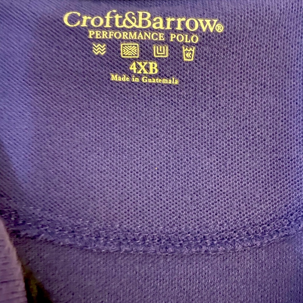 Polo - Picture 2 of 2